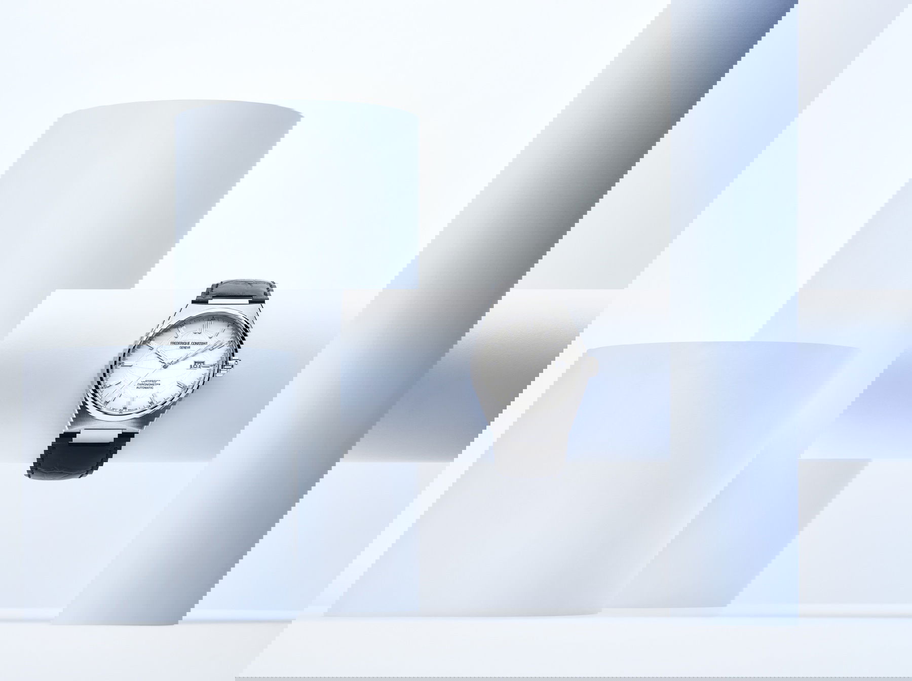 Highlife Automatic COSC - Image 4