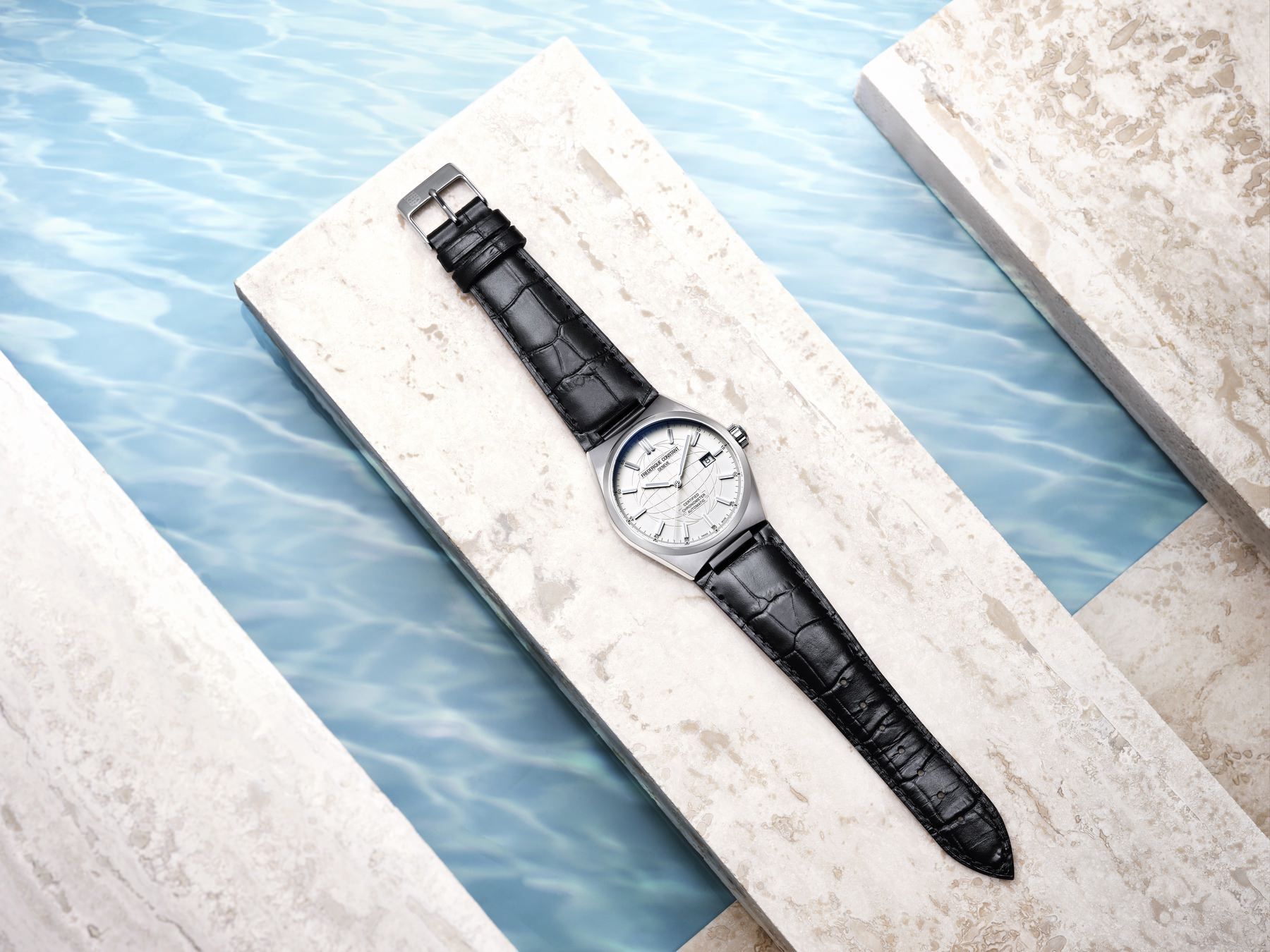 Highlife Automatic COSC - Image 5