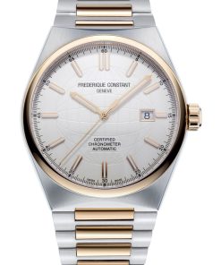 Highlife Automatic COSC