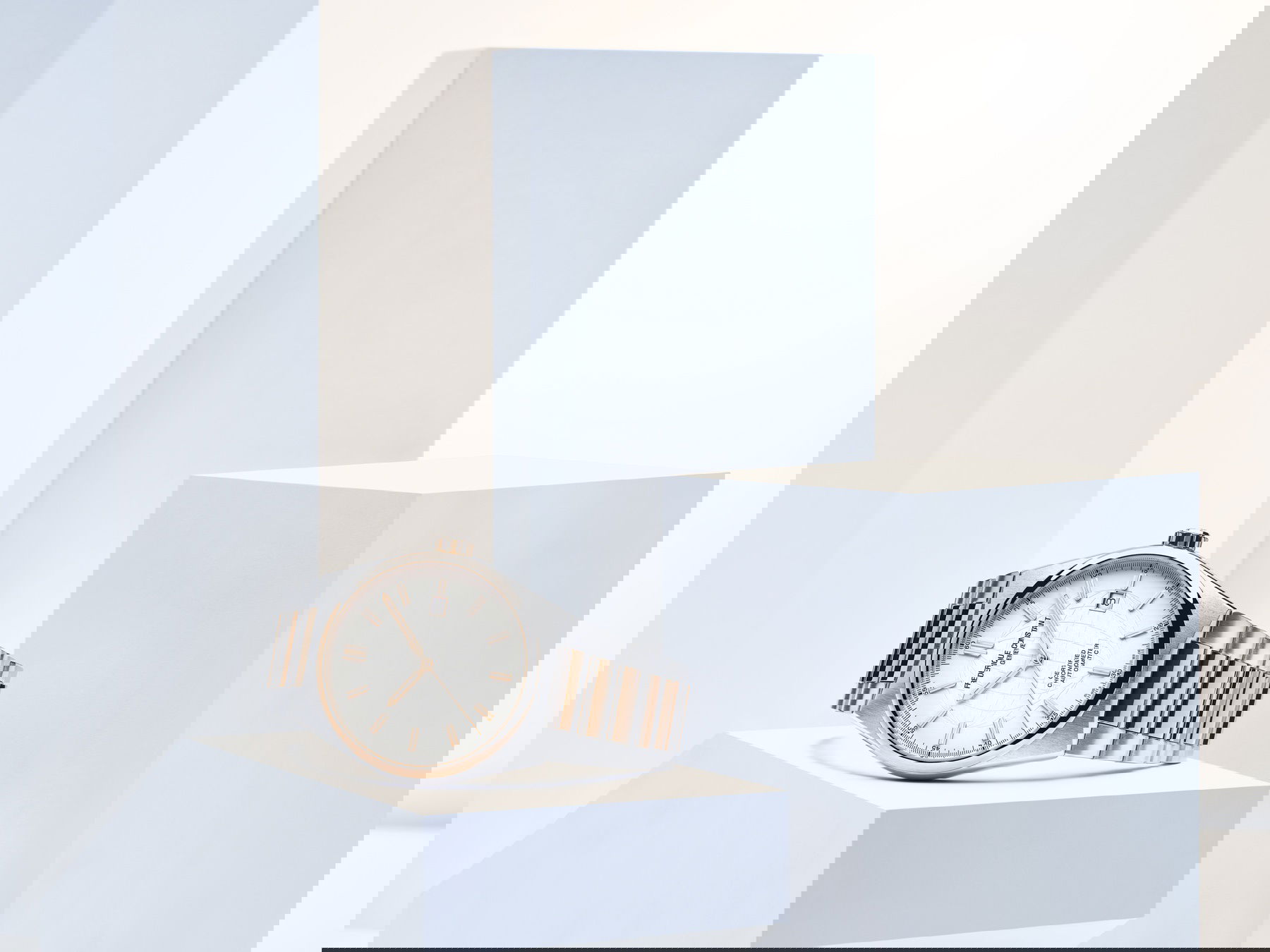 Highlife Automatic COSC - Image 4