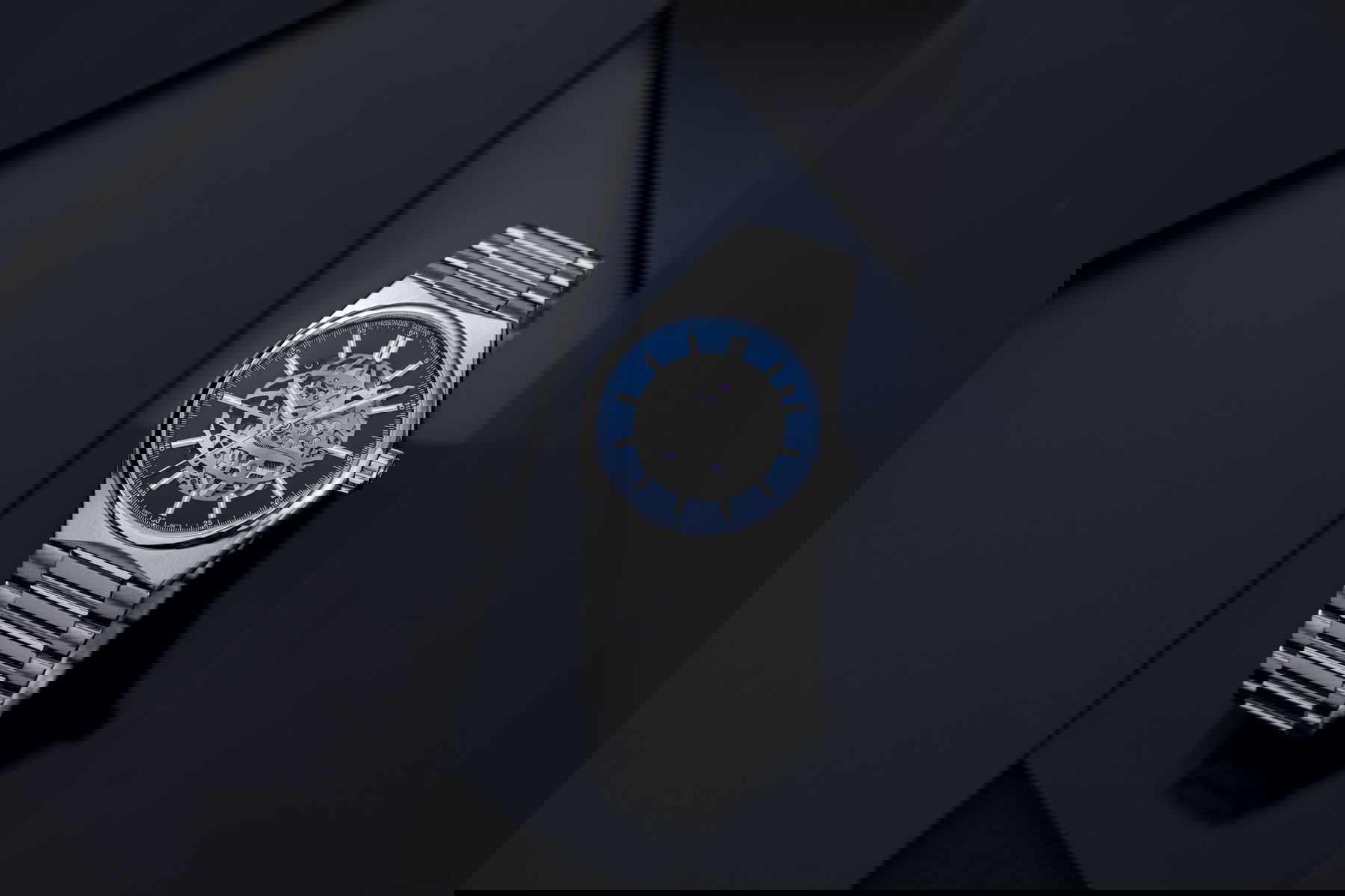 Highlife Automatic Skeleton - Image 4