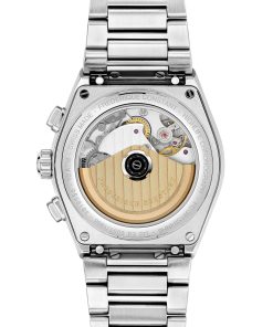 Alternative view of Highlife Chronograph Automatic