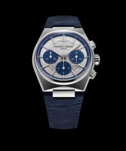 Alternative view of Highlife Chronograph Automatic