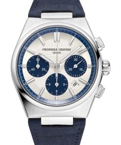 Highlife Chronograph Automatic