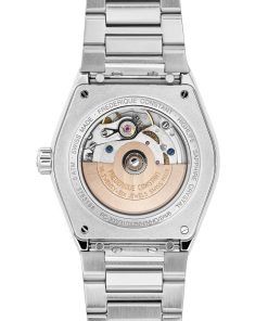 Alternative view of Highlife Ladies Automatic