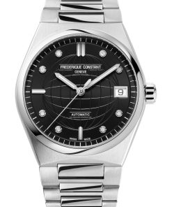 Highlife Ladies Automatic