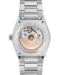 Alternative view of Highlife Ladies Automatic