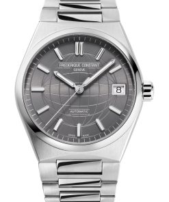 Highlife Ladies Automatic