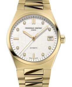 Highlife Ladies Automatic