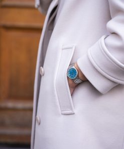 Alternative view of Highlife Ladies Automatic Sparkling