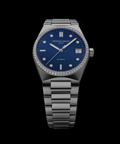 Alternative view of Highlife Ladies Automatic Sparkling