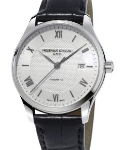 Classics Index Automatic