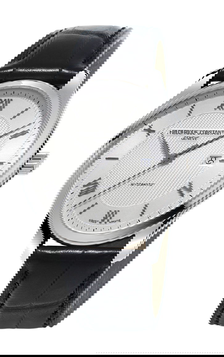 Classics Index Automatic