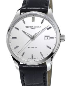 Classics Index Automatic