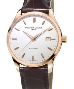 Classics Index Automatic