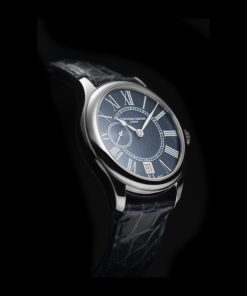 Alternative view of Classic Ladies Automatic Small Seconds