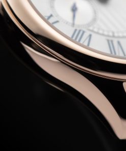 Alternative view of Classic Ladies Automatic Small Seconds