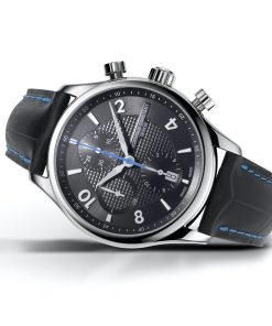 Alternative view of Runabout RHS Chronograph Automatic