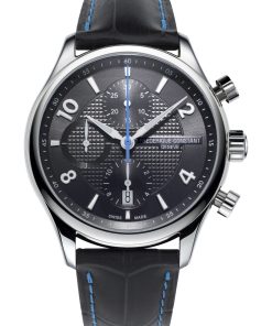 Runabout RHS Chronograph Automatic