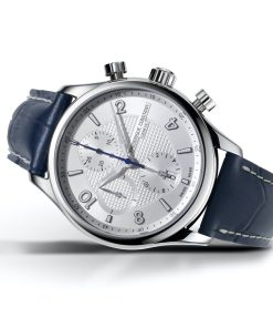 Alternative view of Runabout RHS Chronograph Automatic