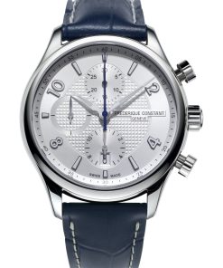Runabout RHS Chronograph Automatic