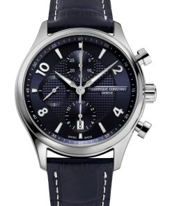 Runabout Chronograph Automatic