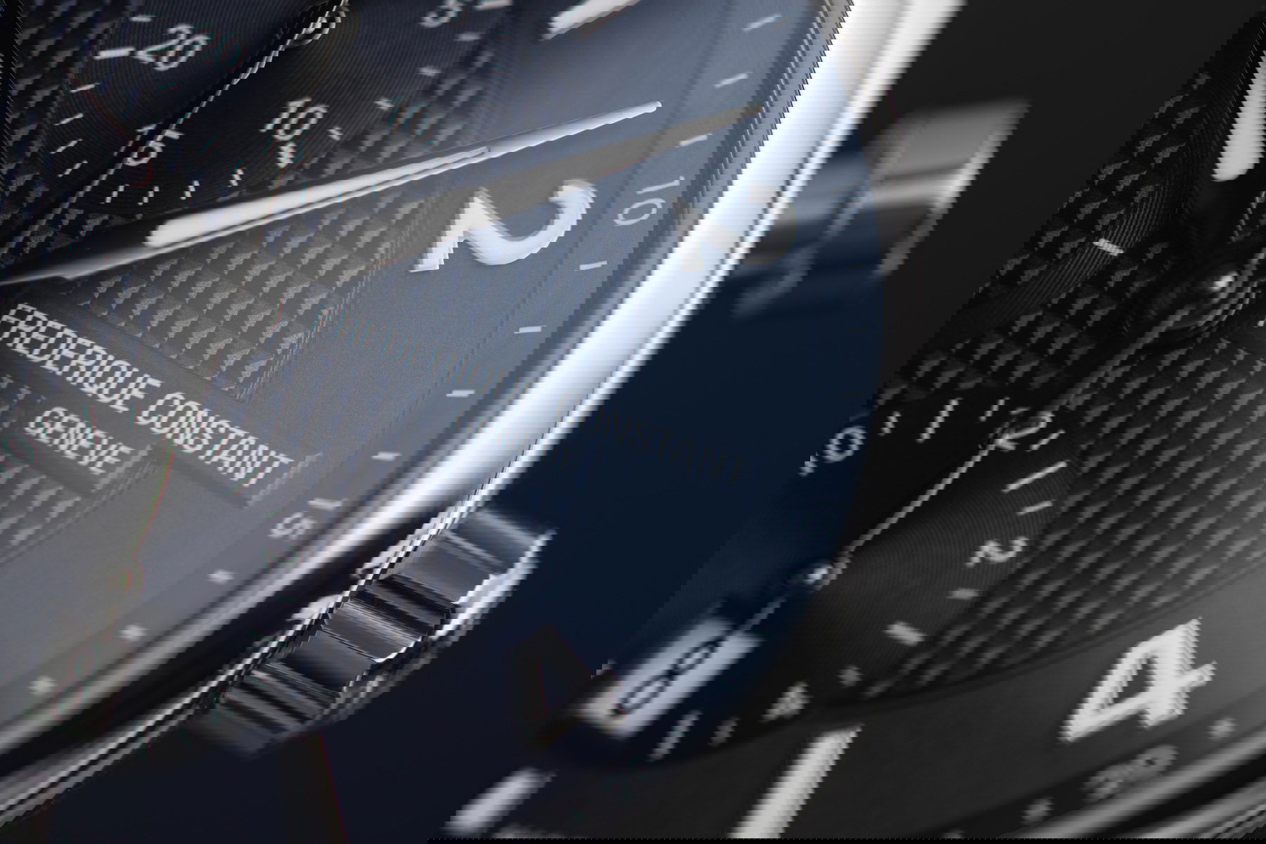 Classics Runabout Chronograph Automatic - Image 8