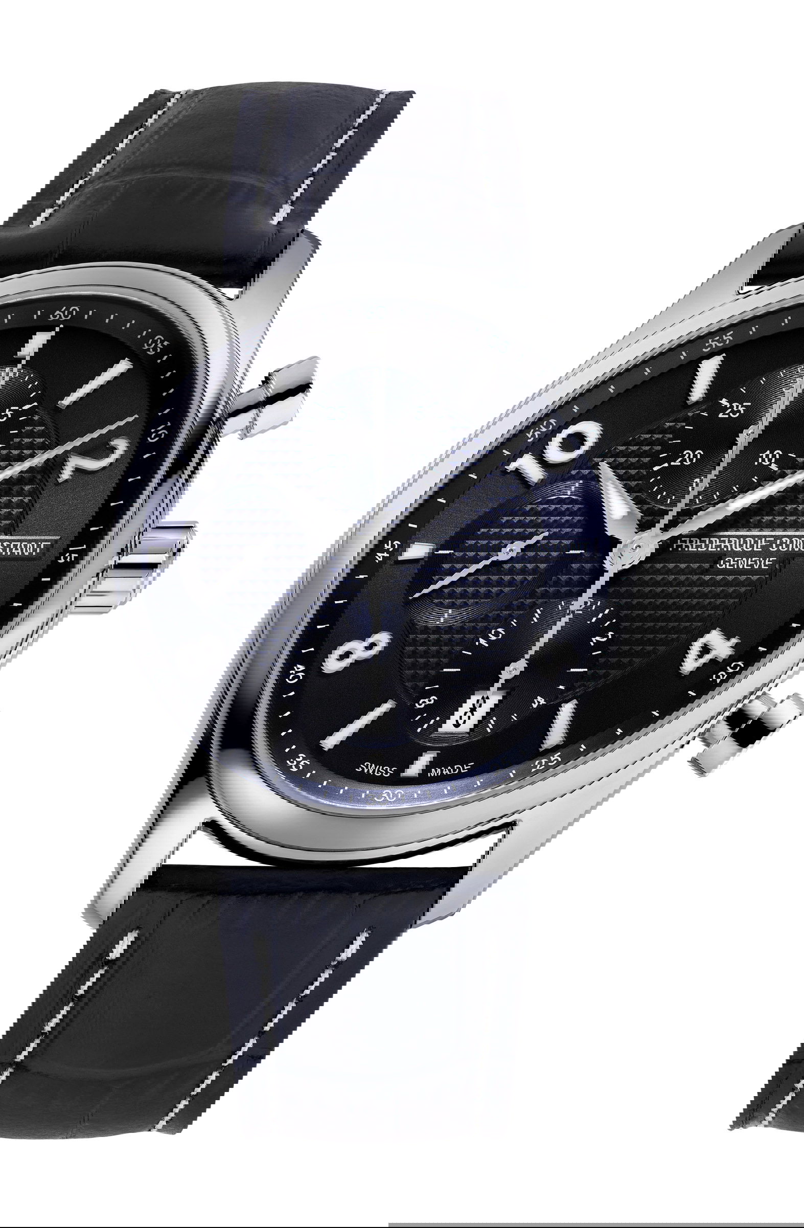 Classics Runabout Chronograph Automatic