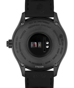 Alternative view of Smartwatch Gents Vitality