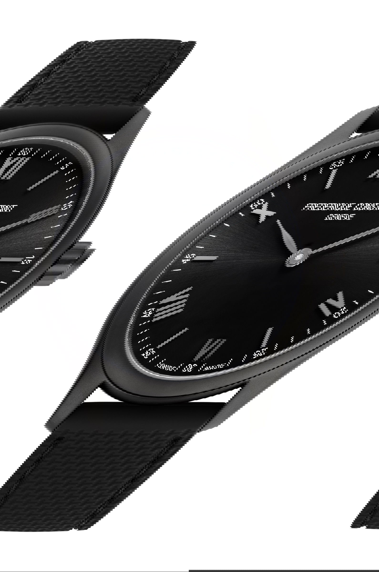 Smartwatch Gents Vitality - Image 3