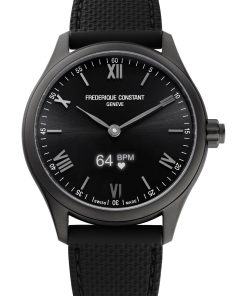 Smartwatch Gents Vitality