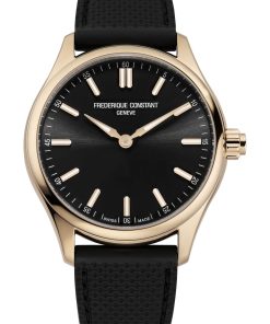 Alternative view of Smartwatch Gents Vitality