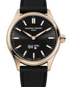 Smartwatch Gents Vitality