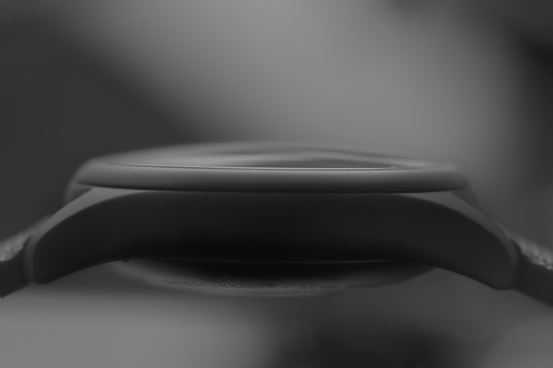 Smartwatch Gents Vitality - Image 5