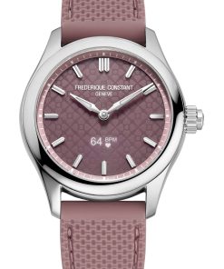 Smartwatch Ladies Vitality