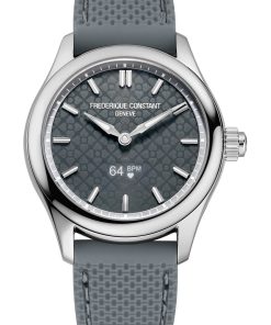 Smartwatch Ladies Vitality