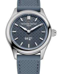 Smartwatch Ladies Vitality