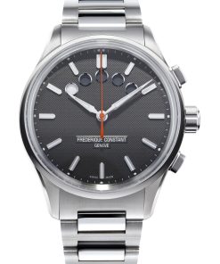 Yacht Timer Regatta Countdown