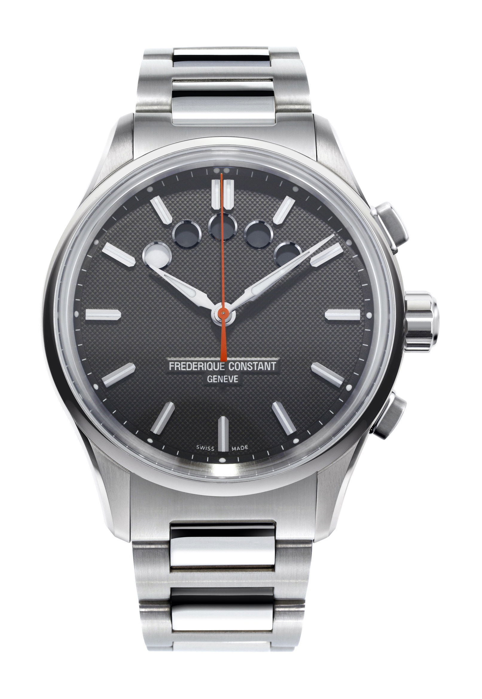 Yacht Timer Regatta Countdown