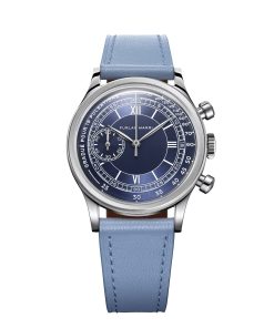 Alternative view of Ardesia Blu