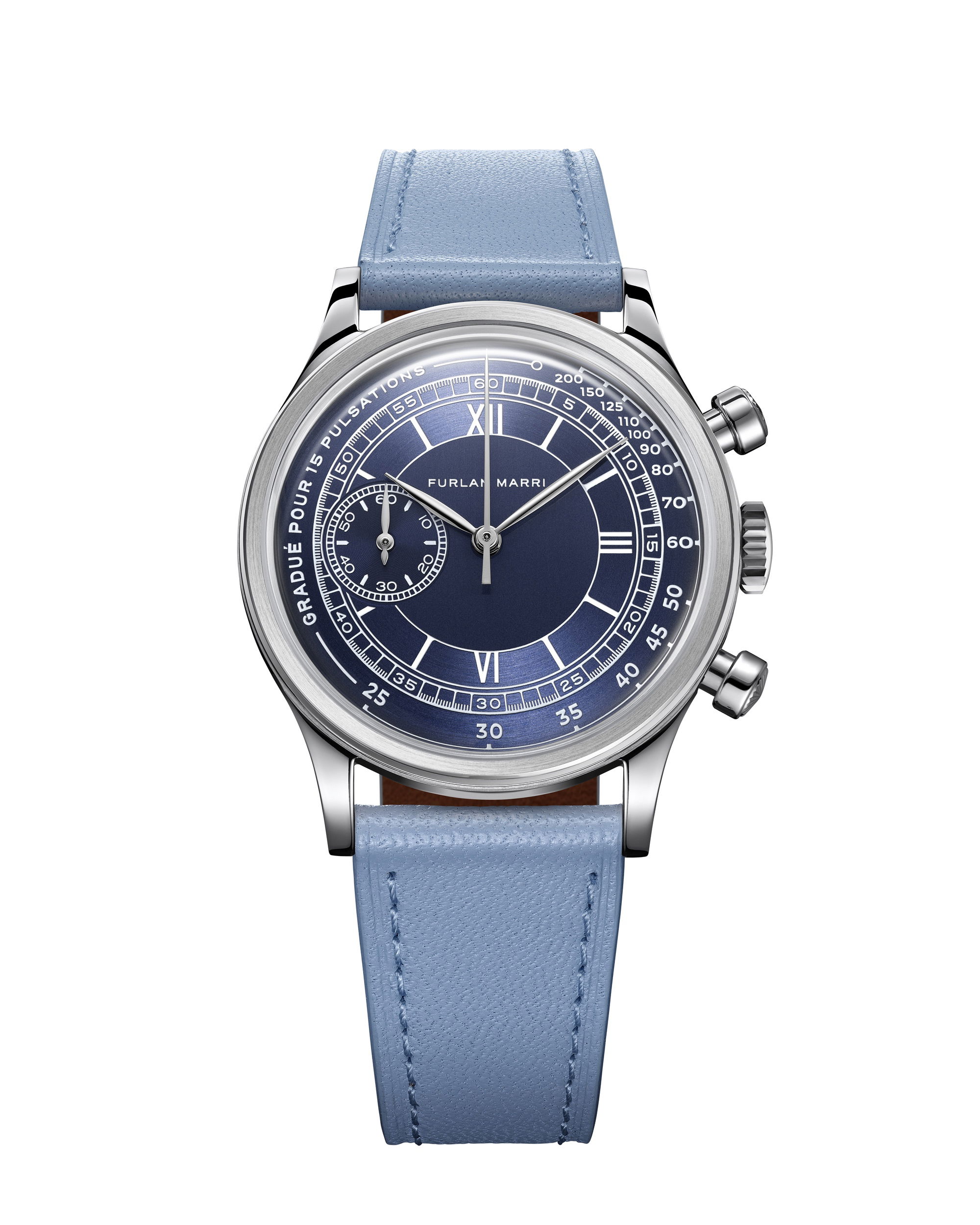 Ardesia Blu - Image 2