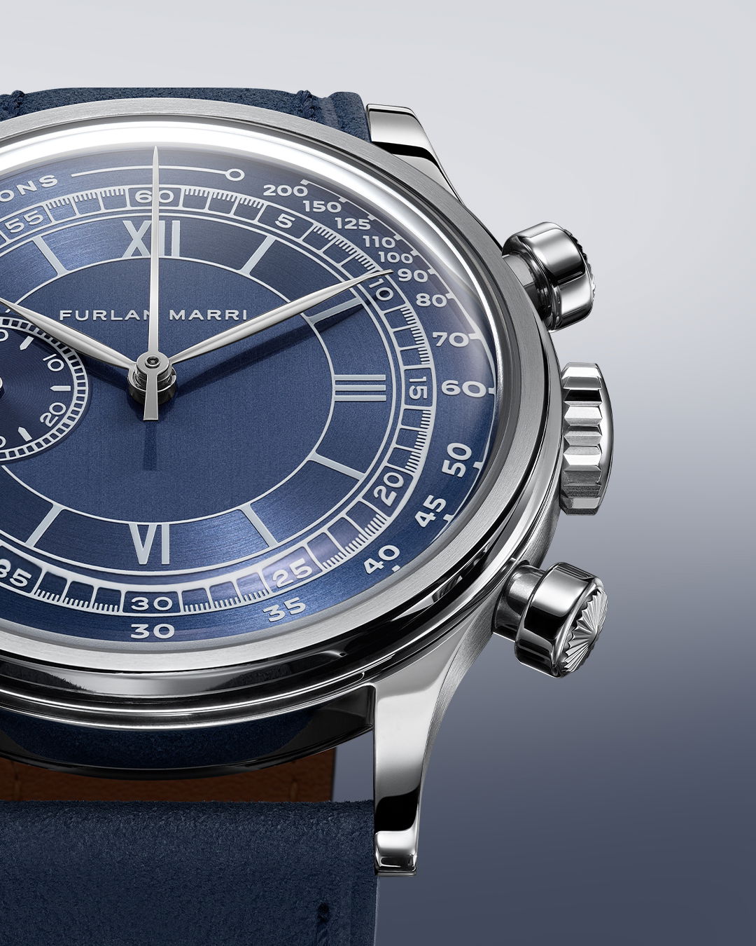 Ardesia Blu - Image 3