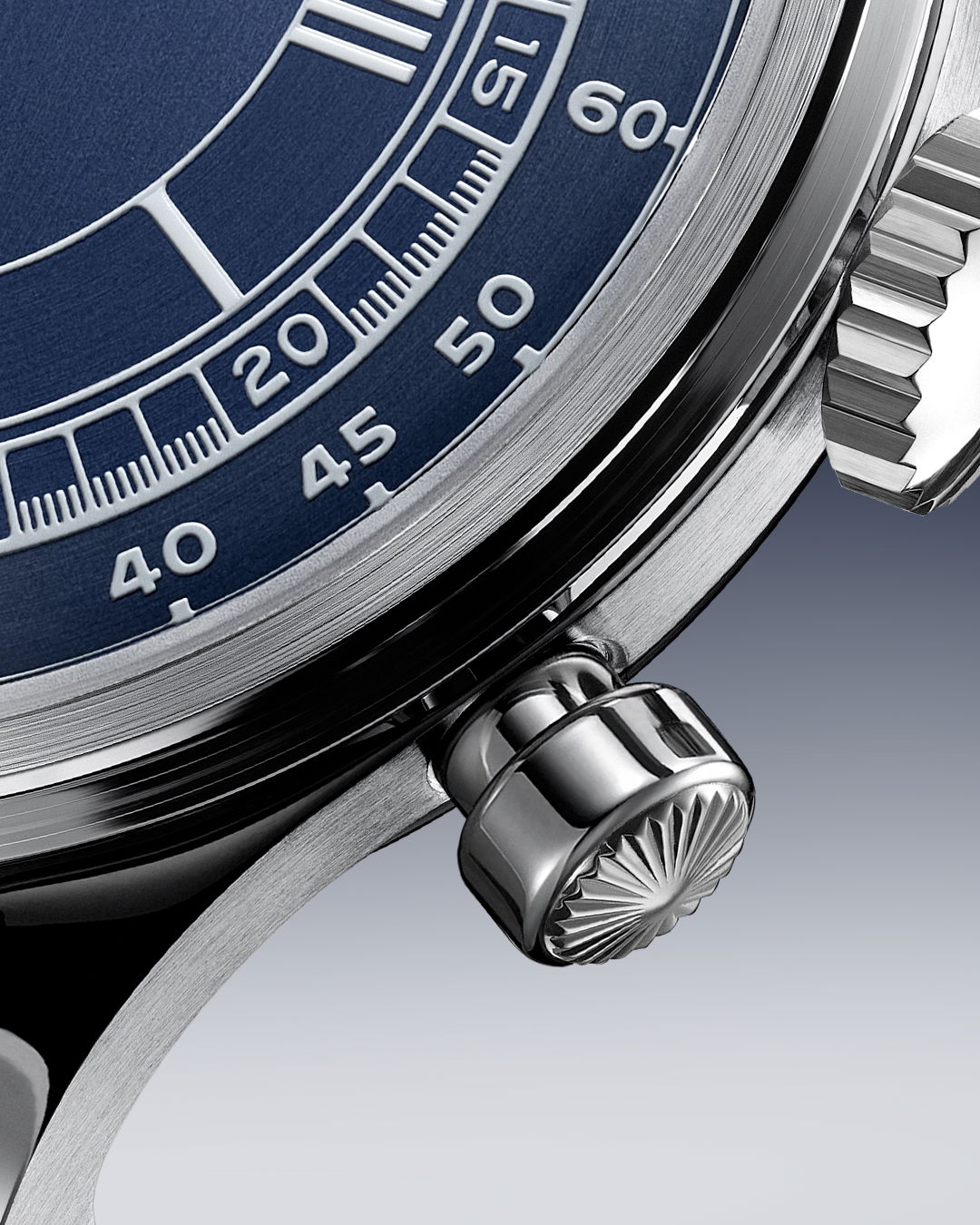 Ardesia Blu - Image 4