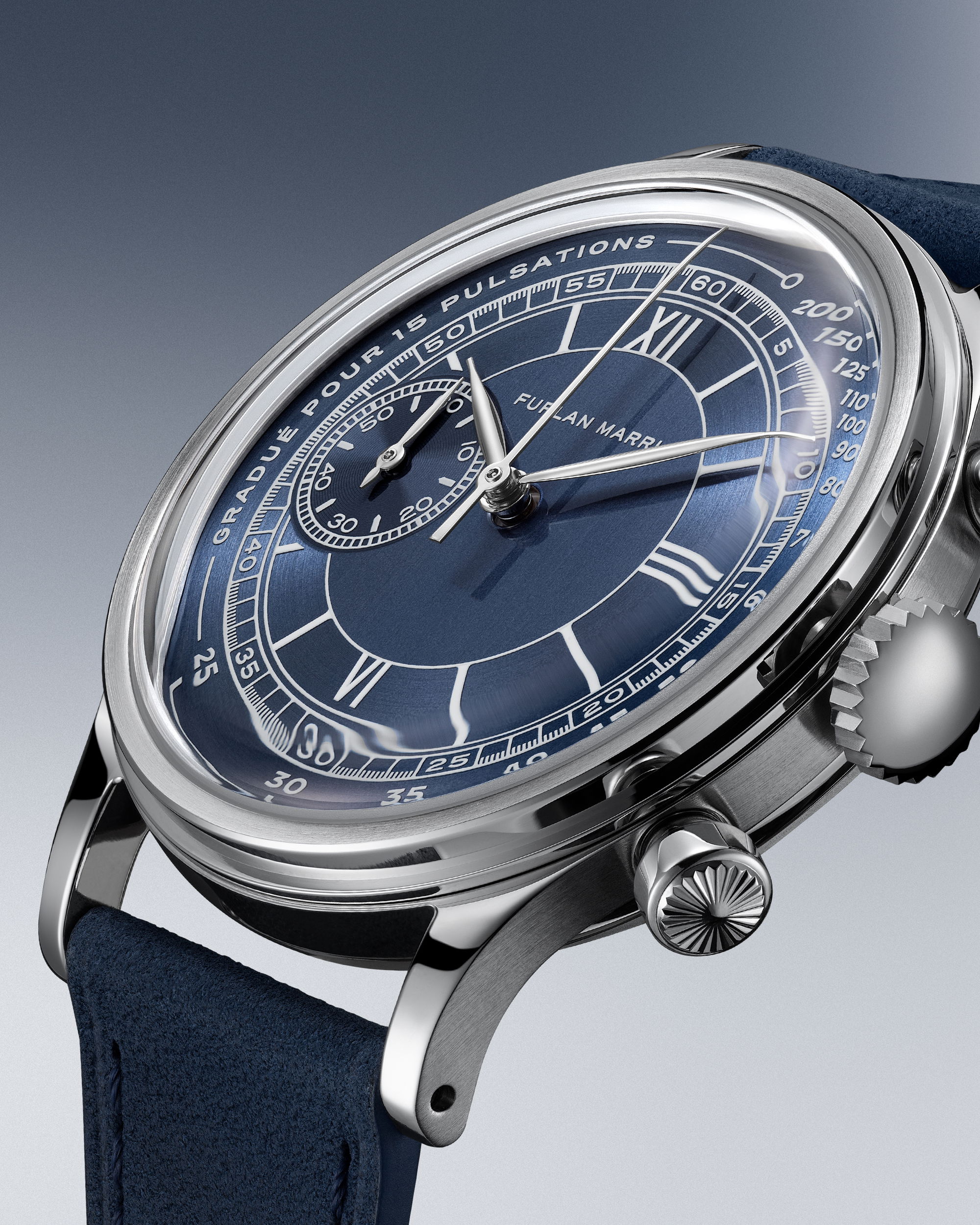 Ardesia Blu - Image 5