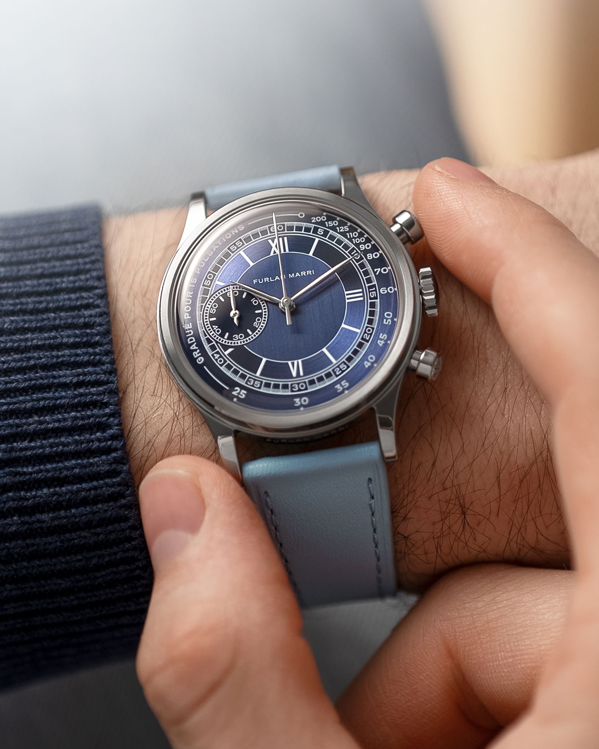 Ardesia Blu - Image 6