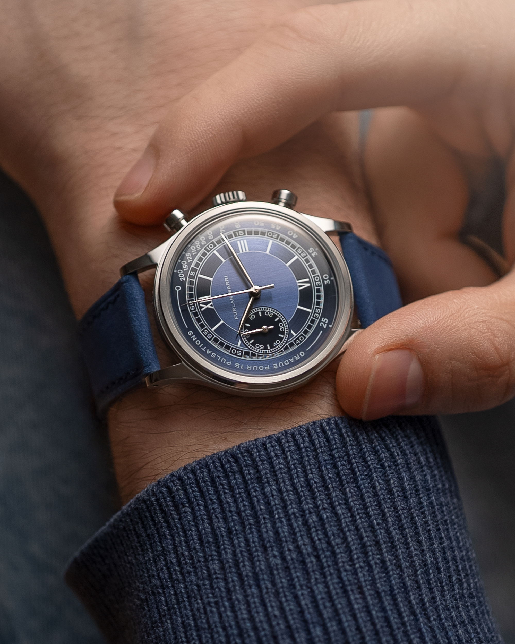 Ardesia Blu - Image 7