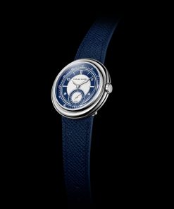 Alternative view of Disco Celeste