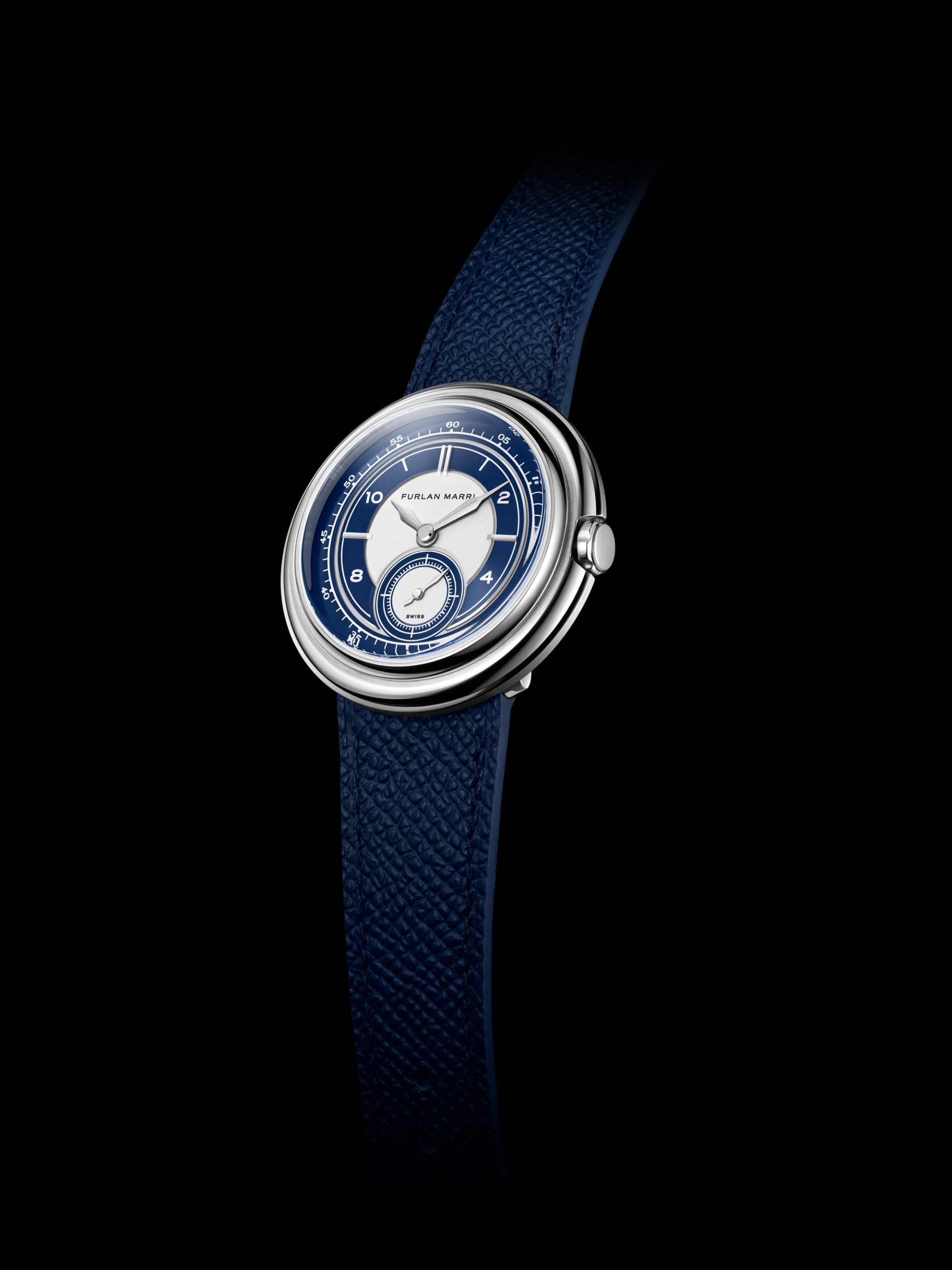 Disco Celeste - Image 2