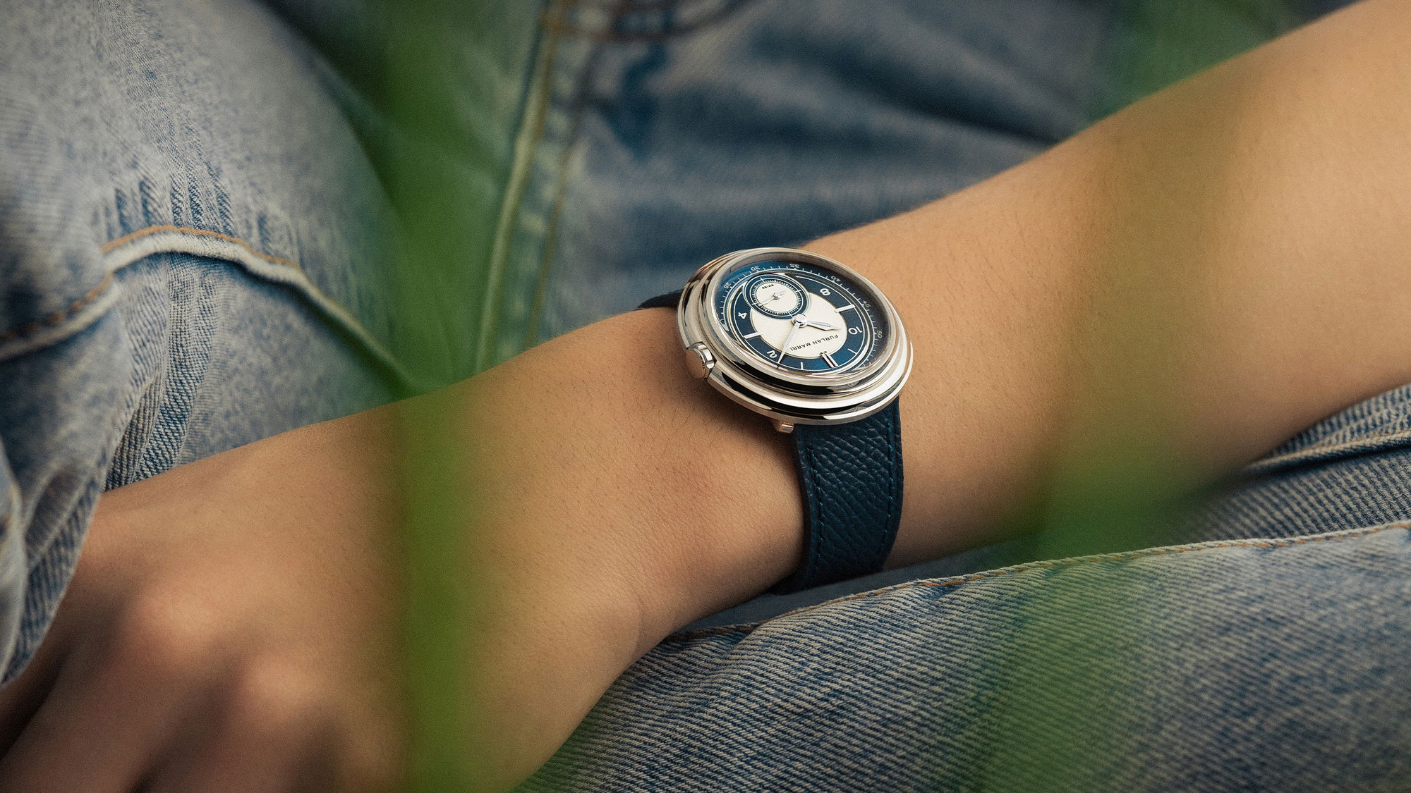 Disco Celeste - Image 11