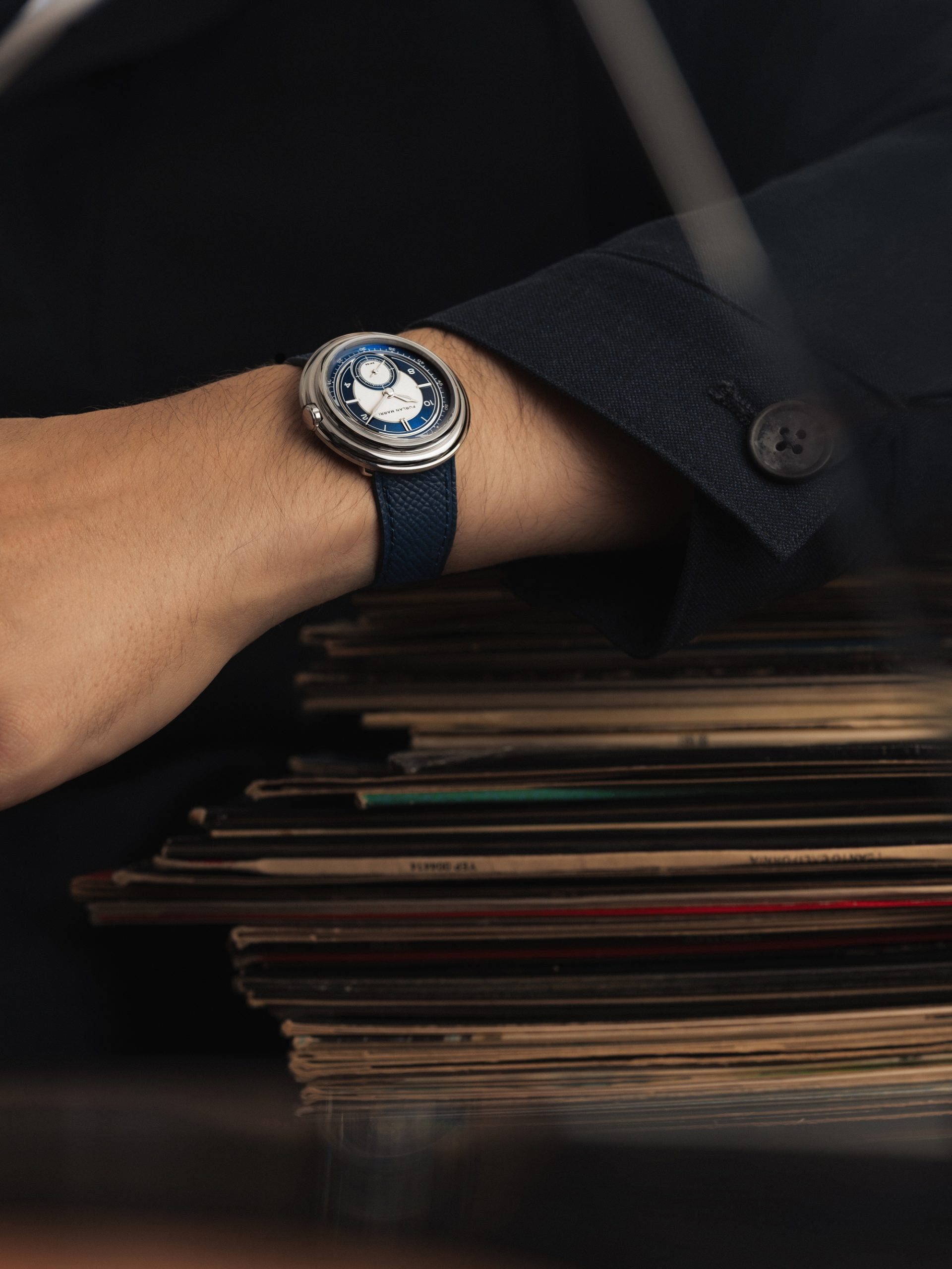 Disco Celeste - Image 8